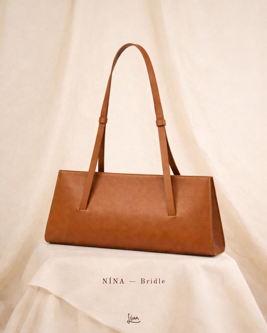 Nina