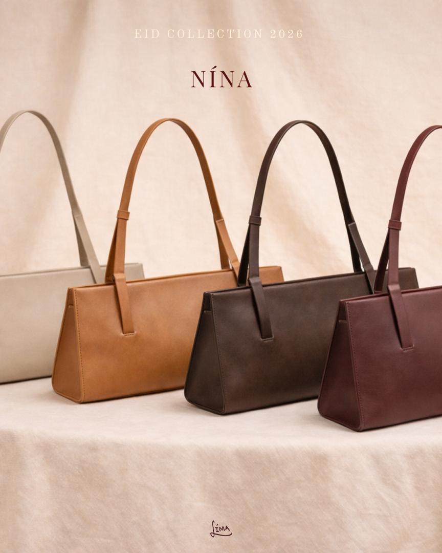Nina