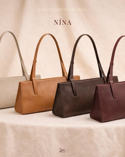 Nina