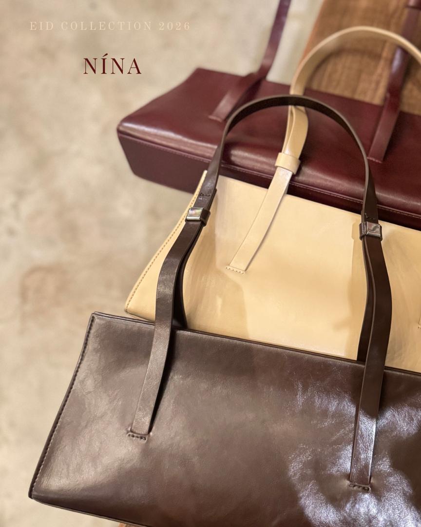 Nina