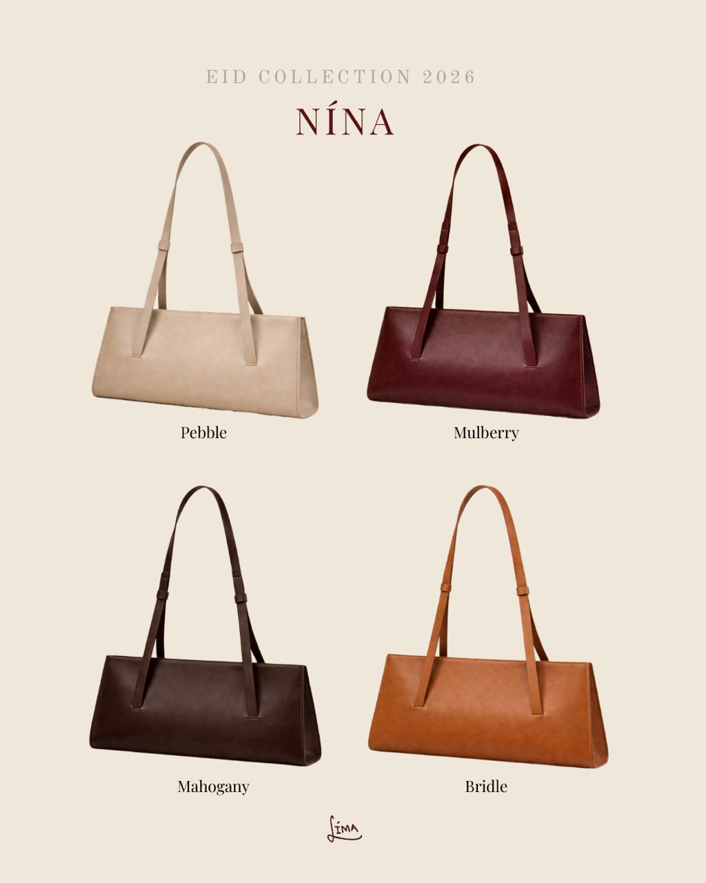 Nina