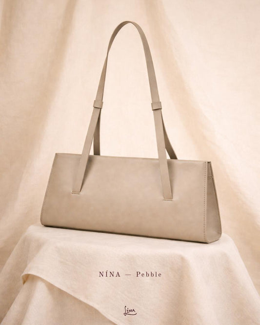 Nina